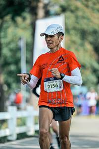 BIB: 
                            <button type="button" onclick="openModal(25941506)" class="btn btn-primary btn-sm float-right btn-popup" data-toggle="modal" data-target=".modal-high-quality">
                        <i class="fas fa-shopping-cart"></i> Add to Cart
                    </button>
                                            <button type="button" onclick="isThisMe(25941506, true)" class="btn btn-success btn-sm float-right btn-popup btn-isme hidden" data-toggle="tooltip" data-placement="bottom" title="นี่คือรูปของคุณใช่ไหม คลิกที่นี่เพื่อเอาเข้าอัลบั้ม">
                        <i class="fas fa-plus"></i> Add to album
                    </button>
                    <button type="button" onclick="isThisMe(25941506, false)" class="btn btn-warning btn-sm float-right btn-popup btn-isnotme hidden">
                        <i class="fas fa-ban"></i> Remove from album
                    </button>